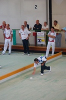 Clicca sulla foto per vedere ingrandimento